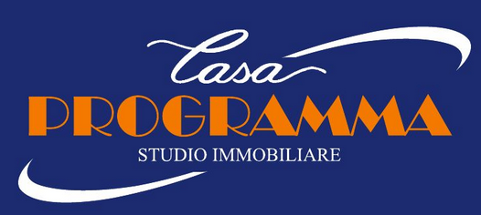Immobiliare Casa Programma Logo
